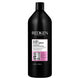 Redken Acidic Bonding Color Gloss Conditioner - Beauty Supply Outlet