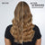 Redken Acidic Bonding Color Gloss Conditioner - Beauty Supply Outlet
