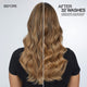 Redken Acidic Bonding Color Gloss Conditioner - Beauty Supply Outlet