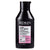 Redken Acidic Bonding Color Gloss Conditioner - Beauty Supply Outlet