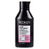 Redken Acidic Bonding Color Gloss Conditioner