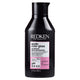 Redken Acidic Bonding Color Gloss Conditioner - Beauty Supply Outlet