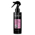 Redken Acidic Color Gloss Heat Protection Leave in Treatment