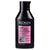 Redken Acidic Color Gloss Shampoo - Beauty Supply Outlet