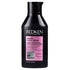 Redken Acidic Color Gloss Shampoo