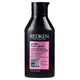 Redken Acidic Color Gloss Shampoo - Beauty Supply Outlet
