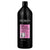 Redken Acidic Color Gloss Shampoo - Beauty Supply Outlet