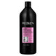 Redken Acidic Color Gloss Shampoo - Beauty Supply Outlet