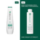 Biolage Scalp Sync Clarifying Shampoo