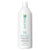 Biolage Scalp Sync Clarifying Shampoo