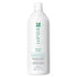 Biolage Scalp Sync Clarifying Shampoo