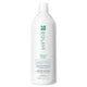 Biolage Scalp Sync Clarifying Shampoo