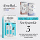 Nioxin System 3 Trio Kit