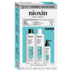 Nioxin System 3 Trio Kit