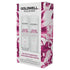 Goldwell Dual Senses Color Extra Rich Shampoo & Conditioner DUO | Now Save 25%