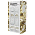 Goldwell Dual Senses Rich Repair Shampoo & Conditioner DUO | Now Save 25%