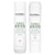 Goldwell Dualsenses Curls & Waves Glam Holiday Trio