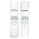 Goldwell Dualsenses Curls & Waves Glam Holiday Trio
