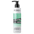 Redken Hydrating Curl Cream