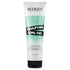 Redken Sculpting Curl Gel