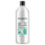 Redken Acidic Bonding Curls Silicone-Free Conditioner - Beauty Supply Outlet