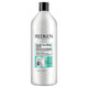 Redken Acidic Bonding Curls Silicone-Free Conditioner - Beauty Supply Outlet