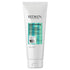 Redken Acidic Bonding Curls Silicone-Free Leave in Treatment