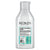 Redken Acidic Bonding Curls Silicone-Free Conditioner - Beauty Supply Outlet