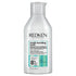 Redken Acidic Bonding Curls Silicone-Free Conditioner