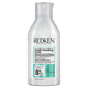 Redken Acidic Bonding Curls Silicone-Free Conditioner - Beauty Supply Outlet