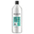 Redken Acidic Bonding Curls Silicone-Free Shampoo - Beauty Supply Outlet