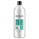 Redken Acidic Bonding Curls Silicone-Free Shampoo - Beauty Supply Outlet