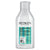 Redken Acidic Bonding Curls Silicone-Free Shampoo - Beauty Supply Outlet