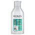 Redken Acidic Bonding Curls Silicone-Free Shampoo