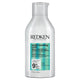 Redken Acidic Bonding Curls Silicone-Free Shampoo - Beauty Supply Outlet