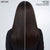 Redken Acidic Color Gloss Activated Glass Gloss Treatment - Beauty Supply Outlet