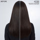 Redken Acidic Color Gloss Activated Glass Gloss Treatment - Beauty Supply Outlet
