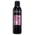 Redken Acidic Color Gloss Activated Glass Gloss Treatment - Beauty Supply Outlet