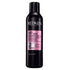 Redken Acidic Color Gloss Activated Glass Gloss Treatment