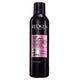 Redken Acidic Color Gloss Activated Glass Gloss Treatment - Beauty Supply Outlet