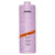 Amika Big Hit Volumizing Shampoo Litre - Beauty Supply Outlet