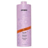 Amika Big Hit Volumizing Shampoo Litre