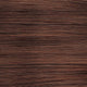 Joico Lumishine 6M Mocha