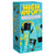 Matrix Total Results High Amplify Holiday Duo - Beauty Supply Outlet