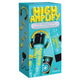 Matrix Total Results High Amplify Holiday Duo - Beauty Supply Outlet