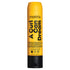 Matrix Total Results A Curl Can Dream Weightless Moisture Conditioner for Waves