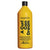 Matrix Total Results A Curl Can Dream Weightless Moisture Conditioner for Waves