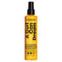 Matrix Total Results A Curl Can Dream Scrunch N' Go Defining Spray For Waves and Curls