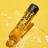 Matrix Total Results A Curl Can Dream Weightless Moisture Shampoo for Waves