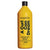 Matrix Total Results A Curl Can Dream Weightless Moisture Shampoo for Waves